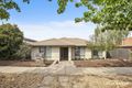 Property photo of 14 Farmer Place Gungahlin ACT 2912