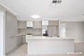 Property photo of 14 Farmer Place Gungahlin ACT 2912