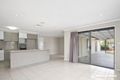 Property photo of 14 Farmer Place Gungahlin ACT 2912