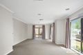 Property photo of 14 Farmer Place Gungahlin ACT 2912