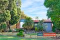 Property photo of 29 Corsair Crescent Cranebrook NSW 2749