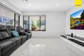 Property photo of 8 Agnew Close Kellyville NSW 2155