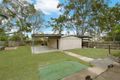 Property photo of 86 Muriel Avenue Moorooka QLD 4105