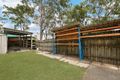 Property photo of 86 Muriel Avenue Moorooka QLD 4105