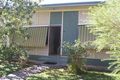 Property photo of 7/11 Barcoo Road Para Hills SA 5096