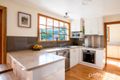 Property photo of 19 Malunna Road Lindisfarne TAS 7015
