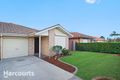 Property photo of 2/61 Thunderbolt Drive Raby NSW 2566