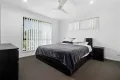 Property photo of 35 Oxbow Crescent Lawnton QLD 4501