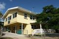 Property photo of 9 Beach Avenue Tannum Sands QLD 4680