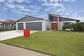 Property photo of 48 Spinnaker Way Bucasia QLD 4750