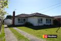 Property photo of 44 Burden Street Springvale VIC 3171