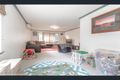 Property photo of 1 Lydd Close Marangaroo WA 6064