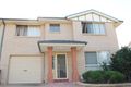 Property photo of 11/41-43 Stanbrook Street Fairfield Heights NSW 2165
