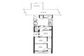 Property photo of 766 Lygon Street Carlton North VIC 3054