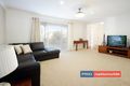 Property photo of 29 Corsair Crescent Cranebrook NSW 2749