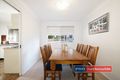 Property photo of 29 Corsair Crescent Cranebrook NSW 2749