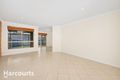 Property photo of 2/61 Thunderbolt Drive Raby NSW 2566
