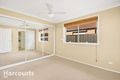 Property photo of 2/61 Thunderbolt Drive Raby NSW 2566