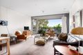 Property photo of 411/1 Sterling Circuit Camperdown NSW 2050