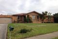 Property photo of 57 Thomas Mitchell Drive Endeavour Hills VIC 3802