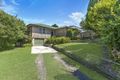 Property photo of 5 Wyoming Road Wyoming NSW 2250