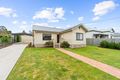 Property photo of 8 Merrydale Street Maffra VIC 3860