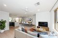 Property photo of 84B Oats Street Carlisle WA 6101