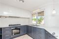 Property photo of 84B Oats Street Carlisle WA 6101