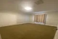 Property photo of 17 Hay Street Merredin WA 6415
