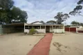 Property photo of 17 Hay Street Merredin WA 6415
