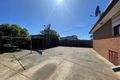 Property photo of 10 Ambrose Street Dallas VIC 3047