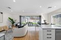 Property photo of 4 Sampson Road Mitchell Park SA 5043