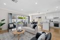 Property photo of 4 Sampson Road Mitchell Park SA 5043