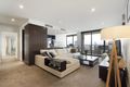 Property photo of 2903/70 Lorimer Street Docklands VIC 3008