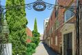 Property photo of 2/24 Abinger Street Richmond VIC 3121