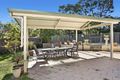 Property photo of 98 Parsonage Road Castle Hill NSW 2154