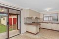 Property photo of 102 Griffith Street Mannering Park NSW 2259