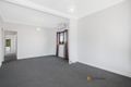 Property photo of 1 Holmes Avenue Toukley NSW 2263