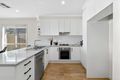Property photo of 4 Sampson Road Mitchell Park SA 5043