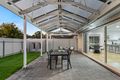 Property photo of 4 Sampson Road Mitchell Park SA 5043