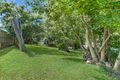 Property photo of 5 Wyoming Road Wyoming NSW 2250