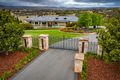 Property photo of 111 Goolabri Drive Sutton NSW 2620