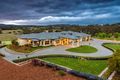 Property photo of 111 Goolabri Drive Sutton NSW 2620