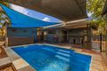 Property photo of 9A Durack Crescent Broome WA 6725