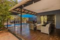 Property photo of 9A Durack Crescent Broome WA 6725