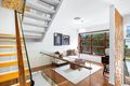 Property photo of 11 Poate Road Centennial Park NSW 2021