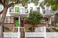 Property photo of 11 Poate Road Centennial Park NSW 2021