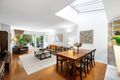 Property photo of 11 Poate Road Centennial Park NSW 2021
