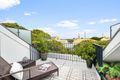 Property photo of 11 Poate Road Centennial Park NSW 2021