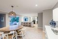 Property photo of 17 Merion Place Carindale QLD 4152